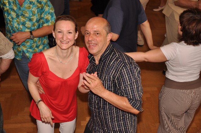 min 2009 05 10 parisxiv 213